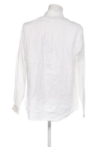 Pánská košile  Ralph Lauren, Velikost XL, Barva Bílá, Cena  1 979,00 Kč