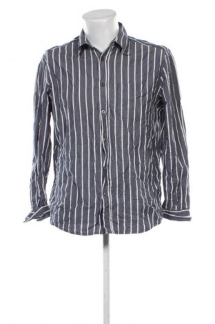 Pánská košile  Red Wood, Velikost L, Barva Vícebarevné, Cena  59,00 Kč