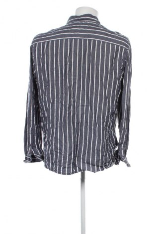 Pánská košile  Red Wood, Velikost L, Barva Vícebarevné, Cena  59,00 Kč