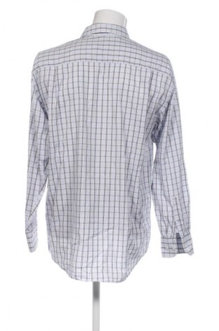 Pánská košile  Redgreen, Velikost L, Barva Vícebarevné, Cena  269,00 Kč