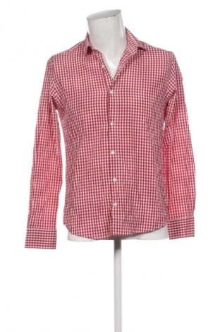 Férfi ing Reslad, Méret M, Szín Sokszínű, Ár 1 049 Ft