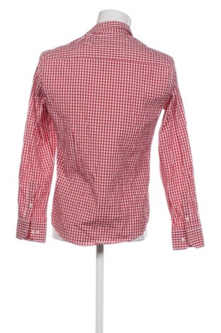 Férfi ing Reslad, Méret M, Szín Sokszínű, Ár 1 049 Ft