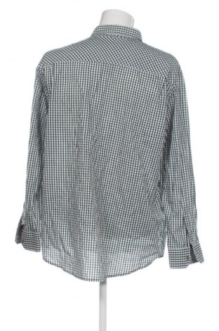 Мъжка риза Reward, Размер XXL, Цвят Многоцветен, Цена 5,11 €