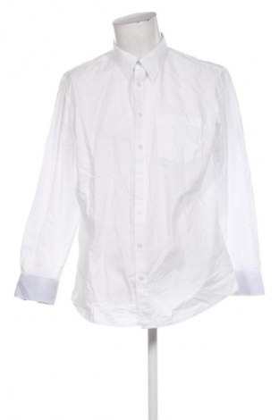 Pánská košile  Reward, Velikost XL, Barva Bílá, Cena  149,00 Kč