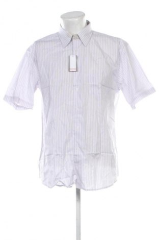 Мъжка риза Reward, Размер XL, Цвят Многоцветен, Цена 9,20 €