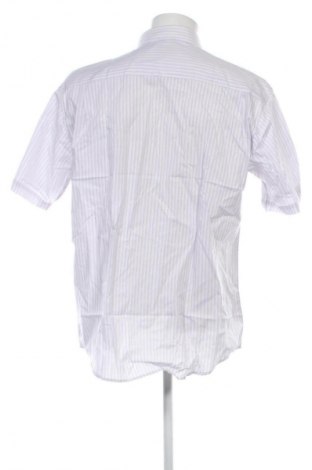 Мъжка риза Reward, Размер XL, Цвят Многоцветен, Цена 9,20 €