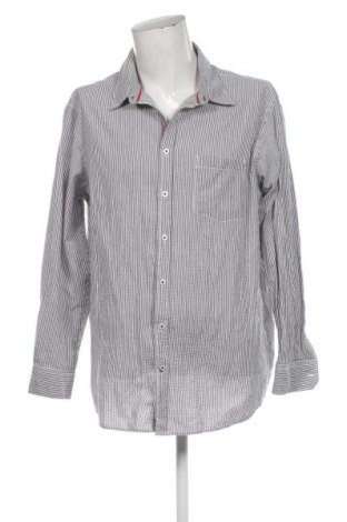 Мъжка риза Reward, Размер XXL, Цвят Многоцветен, Цена 3,06 €