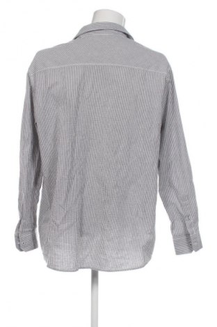 Мъжка риза Reward, Размер XXL, Цвят Многоцветен, Цена 3,06 €