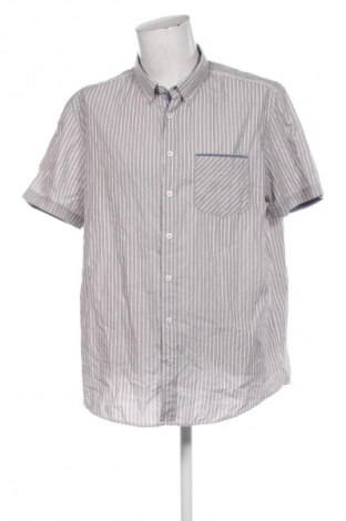 Мъжка риза Reward, Размер XXL, Цвят Многоцветен, Цена 8,18 €