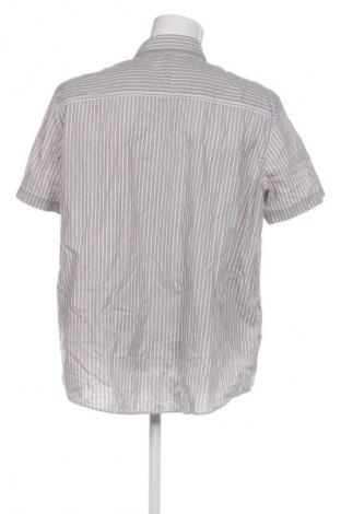 Мъжка риза Reward, Размер XXL, Цвят Многоцветен, Цена 8,18 €