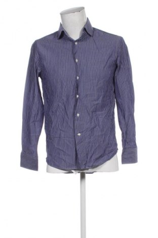 Férfi ing Rhodes & Beckett, Méret M, Szín Sokszínű, Ár 4 059 Ft