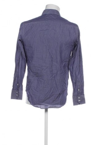 Férfi ing Rhodes & Beckett, Méret M, Szín Sokszínű, Ár 4 059 Ft