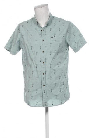 Pánská košile  Rip Curl, Velikost L, Barva Vícebarevné, Cena  489,00 Kč