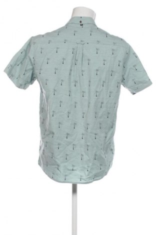 Pánská košile  Rip Curl, Velikost L, Barva Vícebarevné, Cena  489,00 Kč