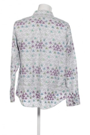 Pánská košile  Robert Graham, Velikost XXL, Barva Vícebarevné, Cena  99,00 Kč