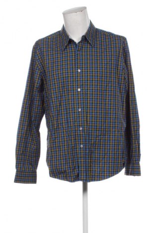 Férfi ing Robert Graham, Méret XXL, Szín Sokszínű, Ár 2 129 Ft