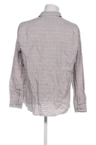 Pánská košile  Rodd & Gunn, Velikost XL, Barva Vícebarevné, Cena  349,00 Kč