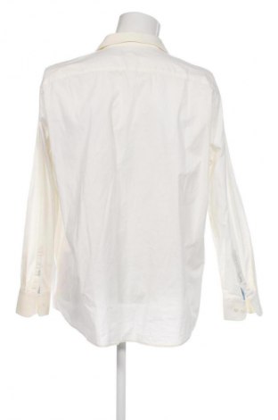 Мъжка риза Rollmann, Размер XXL, Цвят Жълт, Цена 28,12 €