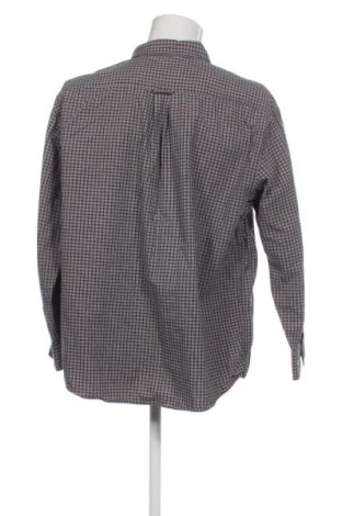 Pánská košile  Route 66, Velikost XL, Barva Vícebarevné, Cena  289,00 Kč