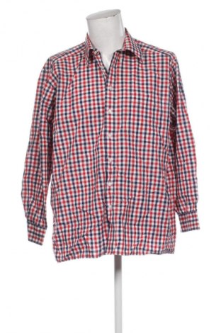 Мъжка риза Royal Class, Размер S, Цвят Многоцветен, Цена 2,04 €