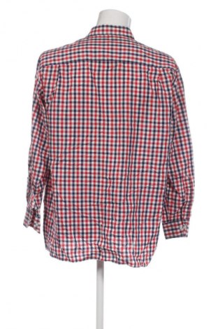 Мъжка риза Royal Class, Размер S, Цвят Многоцветен, Цена 2,04 €
