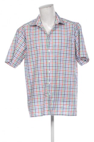 Pánská košile  Royal Class, Velikost XL, Barva Vícebarevné, Cena  69,00 Kč