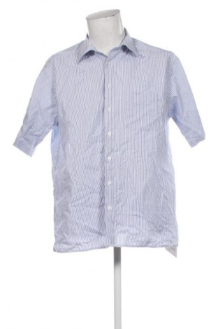 Pánská košile  Royal Class, Velikost 3XL, Barva Vícebarevné, Cena  109,00 Kč