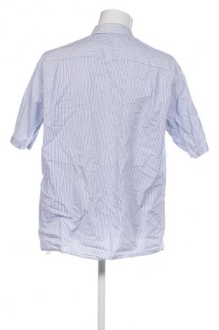 Pánská košile  Royal Class, Velikost 3XL, Barva Vícebarevné, Cena  109,00 Kč