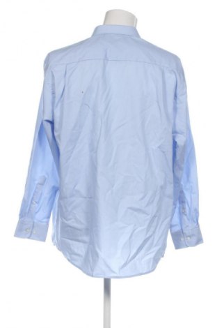 Férfi ing Royal Class, Méret XL, Szín Kék, Ár 6 999 Ft