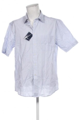 Pánská košile  Royal Class, Velikost XL, Barva Vícebarevné, Cena  319,00 Kč