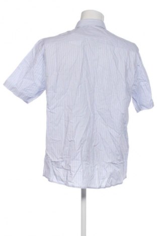 Pánská košile  Royal Class, Velikost XL, Barva Vícebarevné, Cena  319,00 Kč