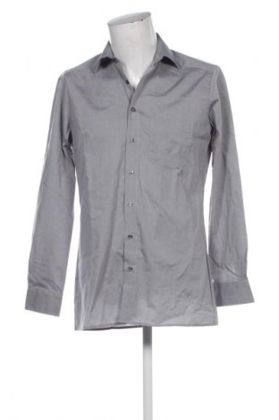 Pánská košile  Royal Class, Velikost M, Barva Šedá, Cena  249,00 Kč