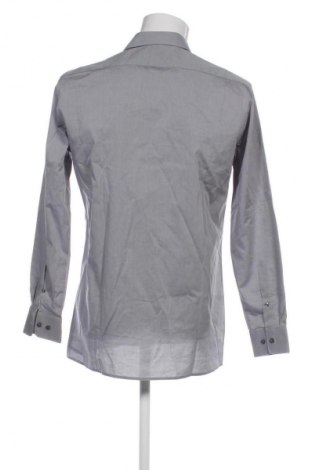 Pánská košile  Royal Class, Velikost M, Barva Šedá, Cena  249,00 Kč