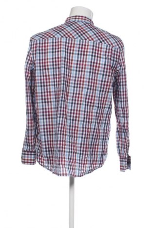 Мъжка риза Rt, Размер L, Цвят Многоцветен, Цена 3,57 €