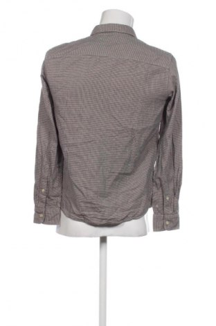 Herrenhemd S.Oliver, Größe S, Farbe Mehrfarbig, Preis 1,99 €