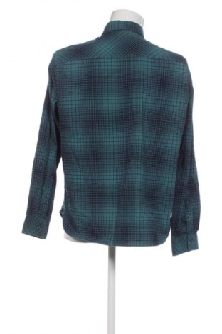 Pánská košile  S.Oliver, Velikost XL, Barva Vícebarevné, Cena  289,00 Kč