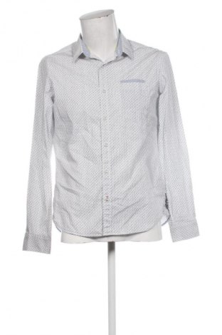 Pánská košile  S.Oliver, Velikost M, Barva Vícebarevné, Cena  747,00 Kč