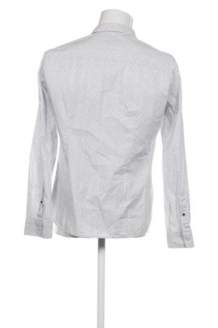 Pánská košile  S.Oliver, Velikost M, Barva Vícebarevné, Cena  747,00 Kč