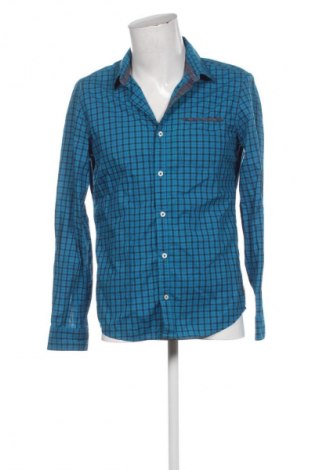 Pánská košile  S.Oliver, Velikost L, Barva Vícebarevné, Cena  489,00 Kč