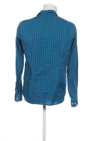 Pánská košile  S.Oliver, Velikost L, Barva Vícebarevné, Cena  489,00 Kč