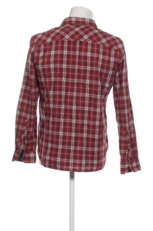 Pánská košile  S.Oliver, Velikost M, Barva Vícebarevné, Cena  139,00 Kč