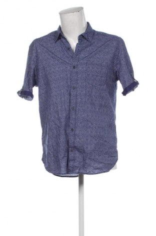 Pánská košile  S.Oliver, Velikost L, Barva Vícebarevné, Cena  299,00 Kč