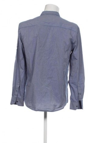 Pánská košile  S.Oliver, Velikost L, Barva Vícebarevné, Cena  99,00 Kč