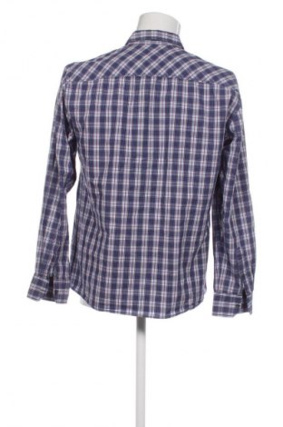 Pánská košile  S.Oliver, Velikost L, Barva Vícebarevné, Cena  259,00 Kč