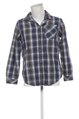Pánská košile  S.Oliver, Velikost XL, Barva Vícebarevné, Cena  289,00 Kč
