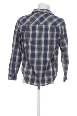 Pánská košile  S.Oliver, Velikost XL, Barva Vícebarevné, Cena  289,00 Kč