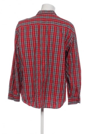 Pánská košile  S.Oliver, Velikost XXL, Barva Vícebarevné, Cena  179,00 Kč