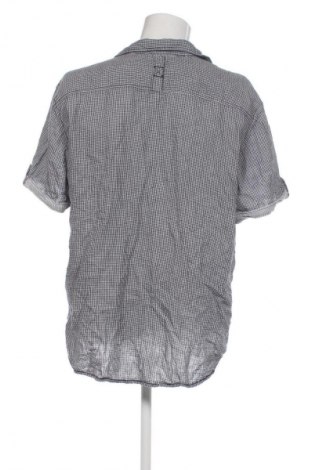 Pánská košile  S.Oliver, Velikost XXL, Barva Vícebarevné, Cena  429,00 Kč