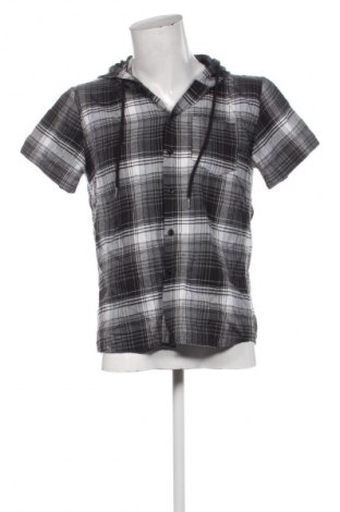 Мъжка риза SHEIN, Размер L, Цвят Многоцветен, Цена 5,11 €