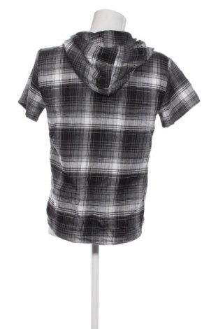 Мъжка риза SHEIN, Размер L, Цвят Многоцветен, Цена 5,11 €